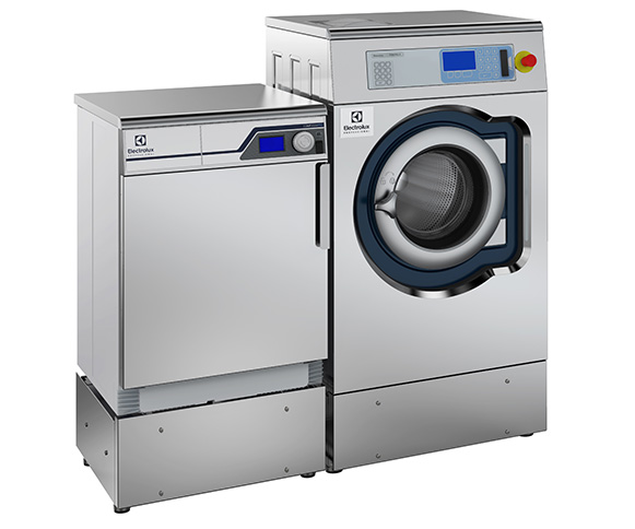 fom-machines fom-machines