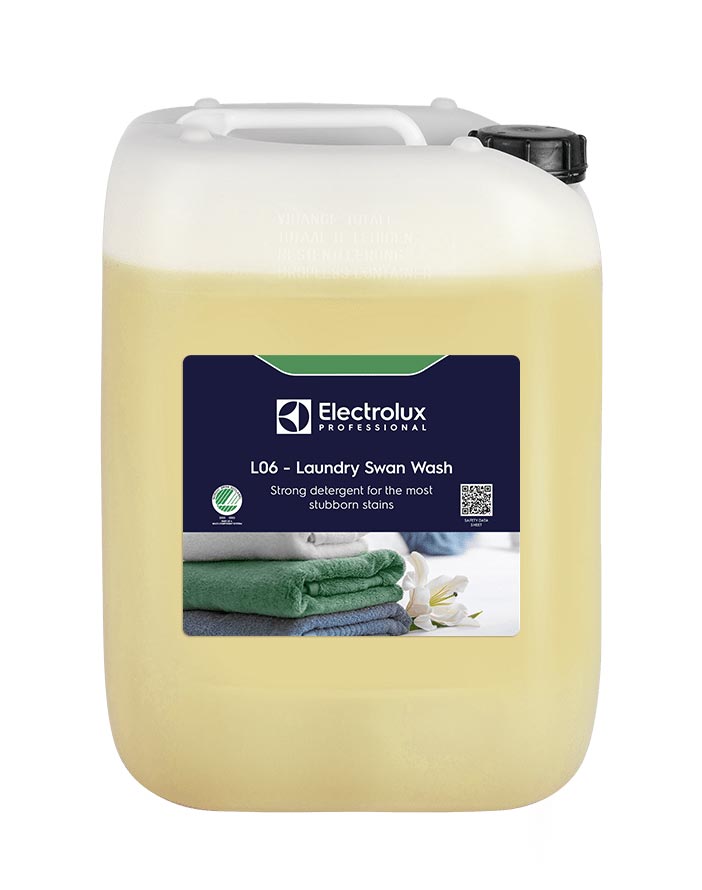 l06-detergent l06-detergent