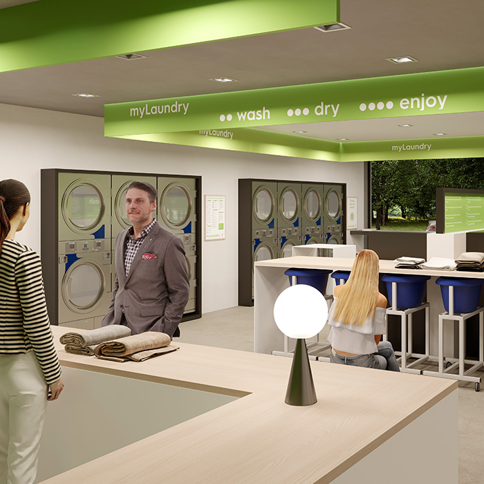 mylaundry-concept-store-view mylaundry-concept-store-view