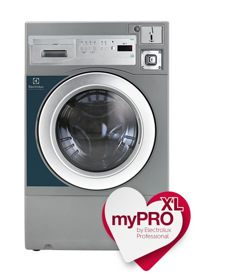 myproXL-heart myPRO XL