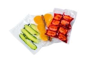Vacuum-packed-food_003_72dpi.png---rev Vacuum-packed-food_003_72dpi.png---rev