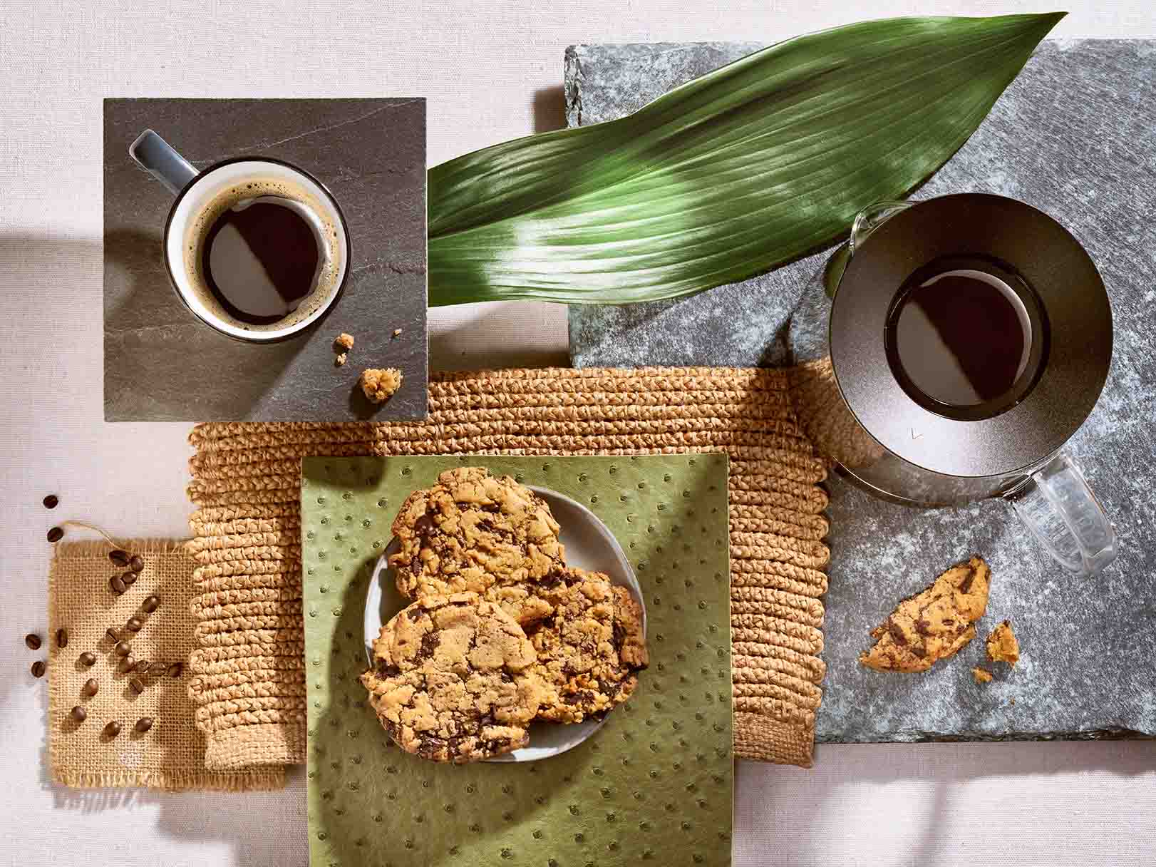 Electrolux Professional - Coffee & Beverage - Still 2 Electrolux Professional - Coffee & Beverage - Still 2