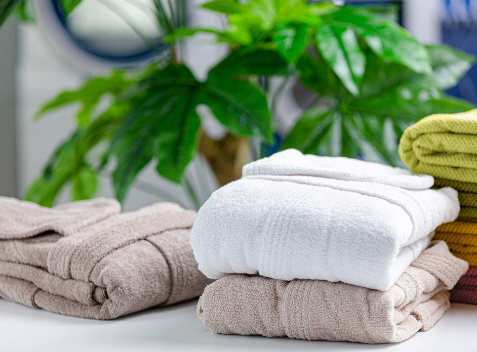 Towels Towels