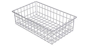 881043 - web 2 881043 - web 2
