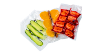 vacuum packers - web2 vacuum packers - web2