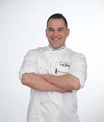 Frank Mendoza_350x410 Frank Mendoza_350x410