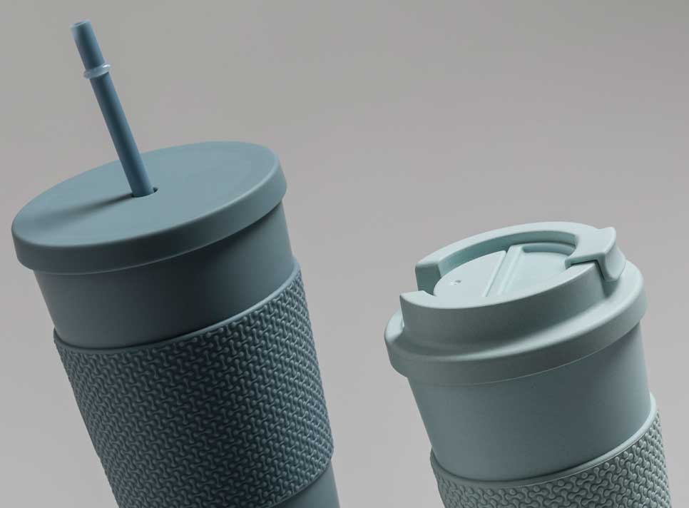 Circular economy Circular economy
