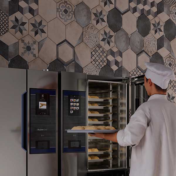 Cook-Chill-process-rev-600x600 The correct approach to cook and chill: how to reduce food waste.