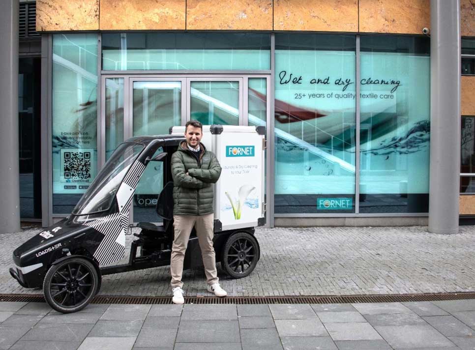 fornet-wet-and-dry-cleaning-966x712