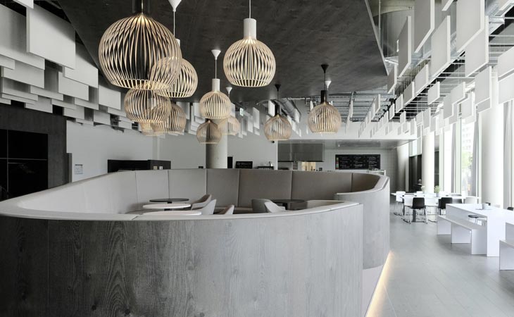 EinsEnergie-interior-design EinsEnergie-interior-design