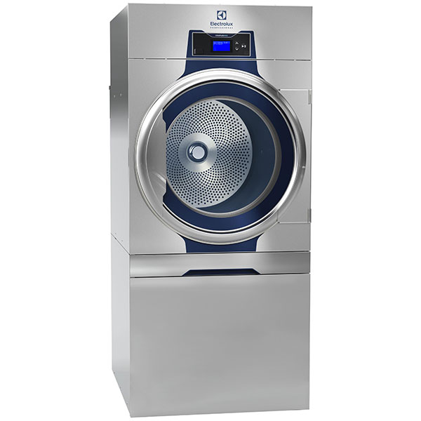 Line 6000 Tumble Dryers