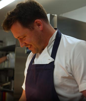 the-abbey-in-chef-vertical- the-abbey-in-chef-vertical-