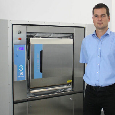 University-Hospital-Dresden_reference University-Hospital-Dresden_reference