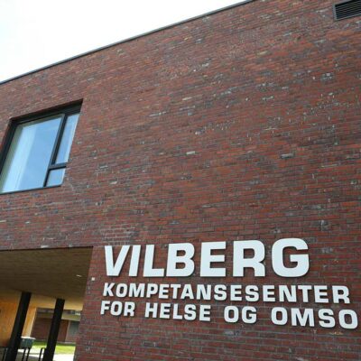 Vilberg-health-and-carehome---Eidsvoll_referenze Vilberg-health-and-carehome---Eidsvoll_referenze