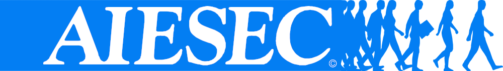AIESEC-logo