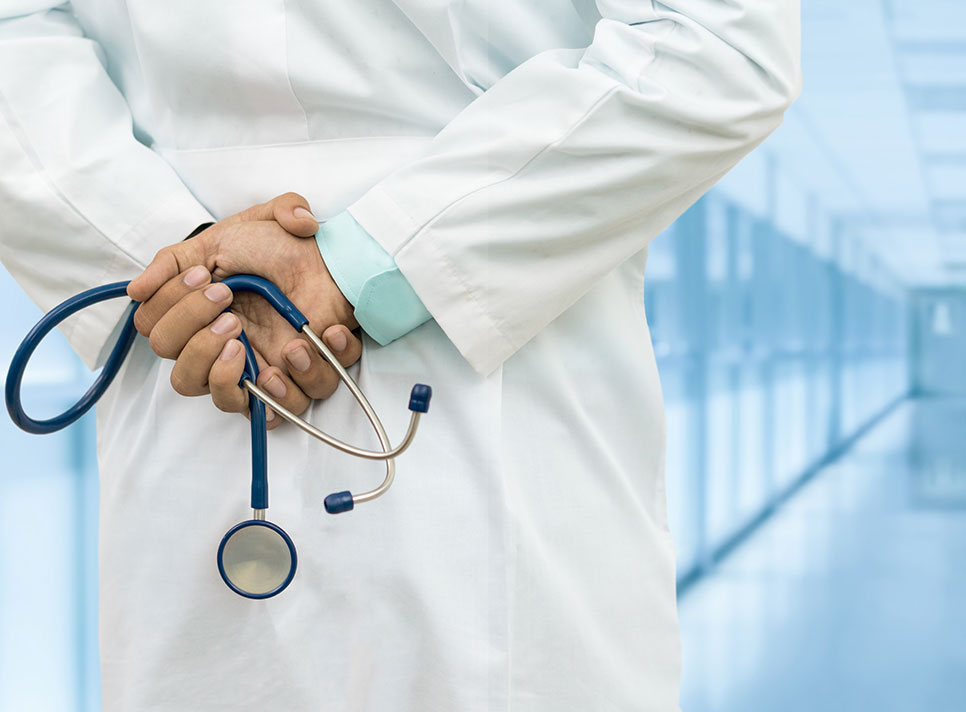Hygienic-and-ergonomic-laundry-cycle-management-for-the-healthcare-sector_banner_small