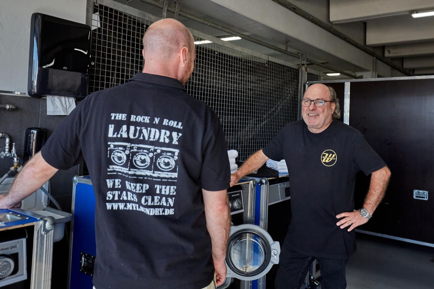 Rock’n’Roll-Laundry3