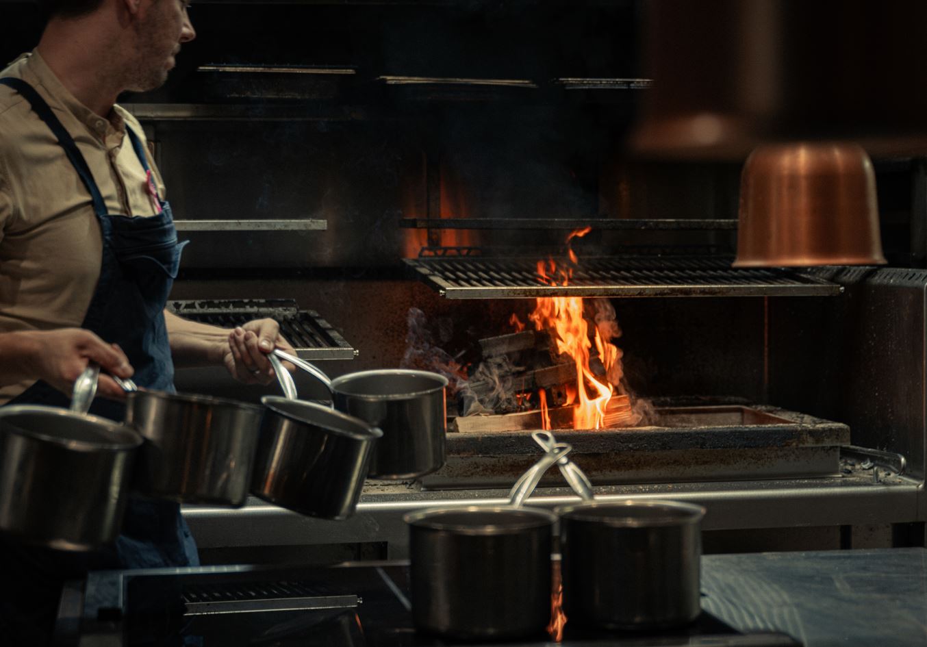 brasa