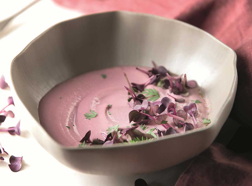 Blast-chilling-4---966x712 soup made with Blast Chiller