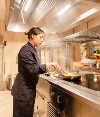 six-sense-chef six-sense-chef