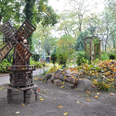 DPS_Syrena DPS_Syrena