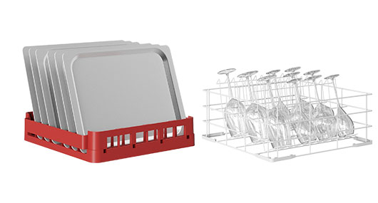 composizione-cestelli2 Dishwasher baskets