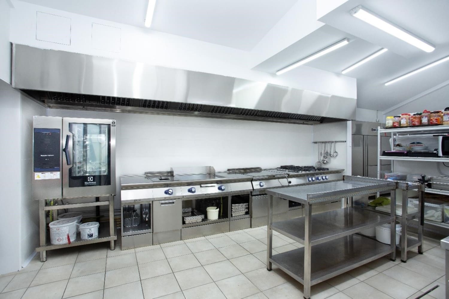queenscollegekitchen