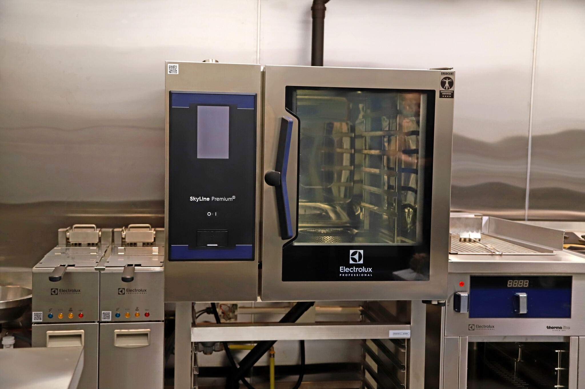Electrolux-Proj-Rev-5