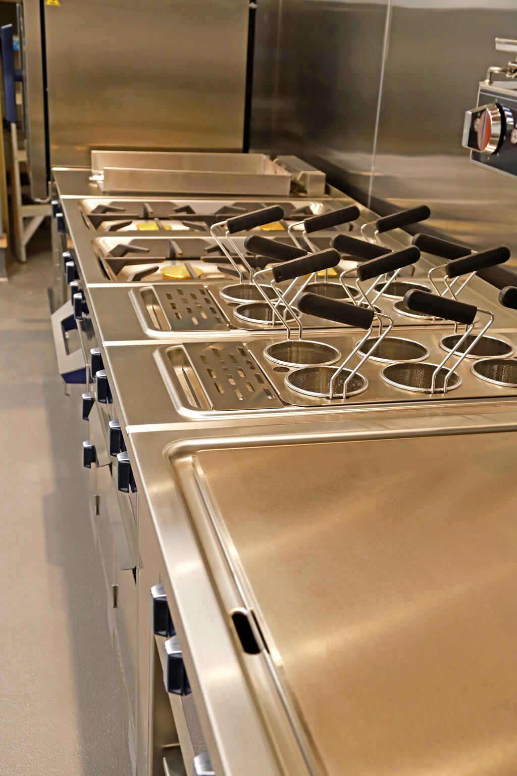 Electrolux-Proj-Rev-6