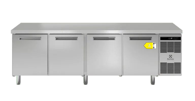 Pastry_4_vani_front_def-768x398