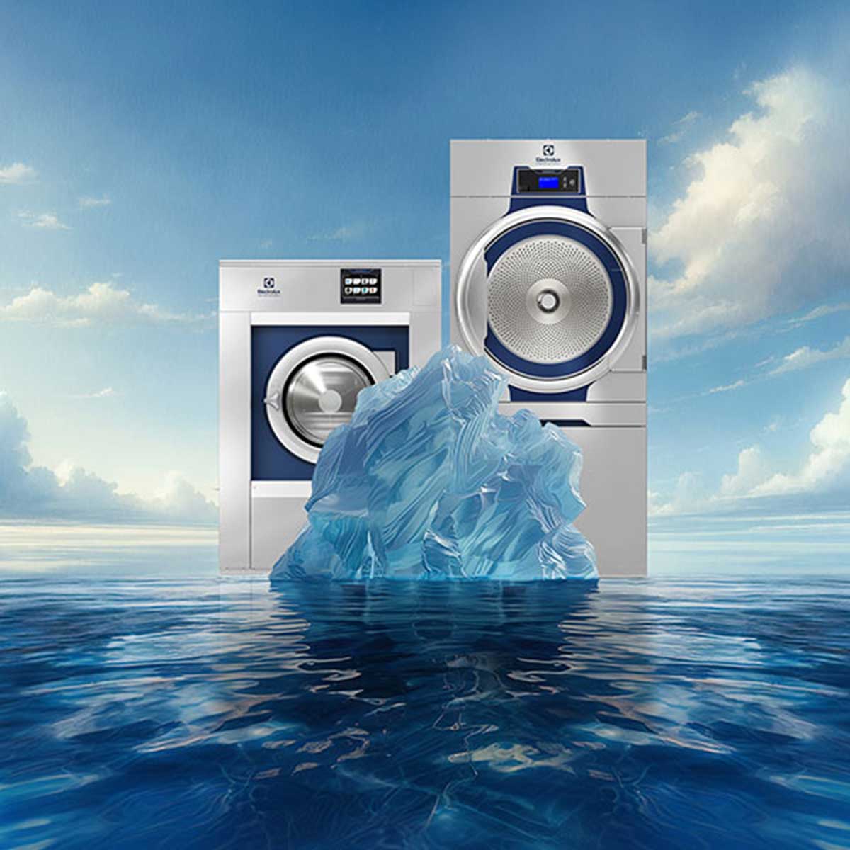 Say-goodbye-to-outsourcing-how-to-bring-your-laundry-in-house_img_2