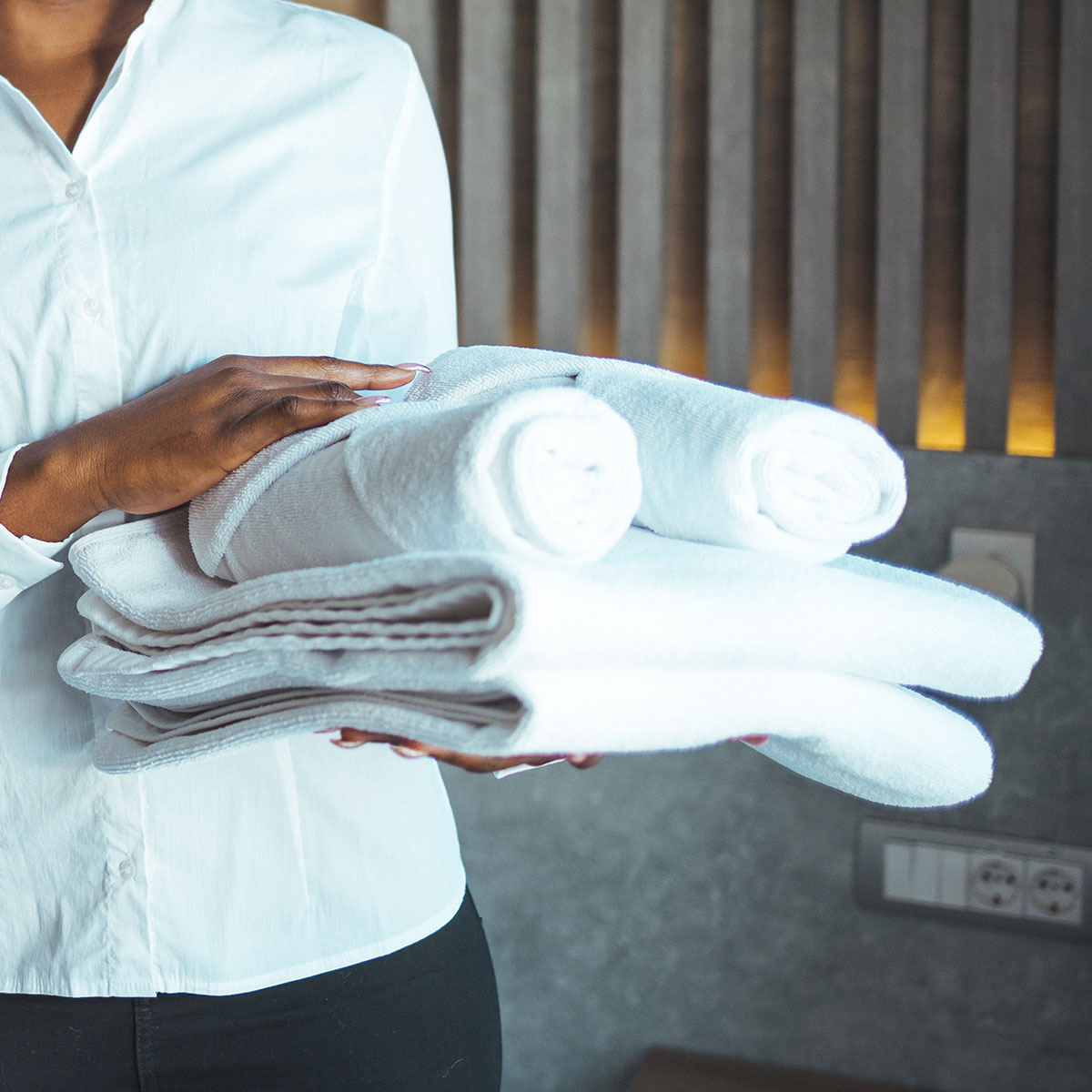 C-_Users_BalbiMar_Downloads_Five-smart-commercial-laundry-solutions-to-save-your-business-money