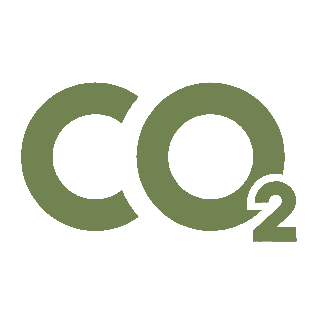 CO2