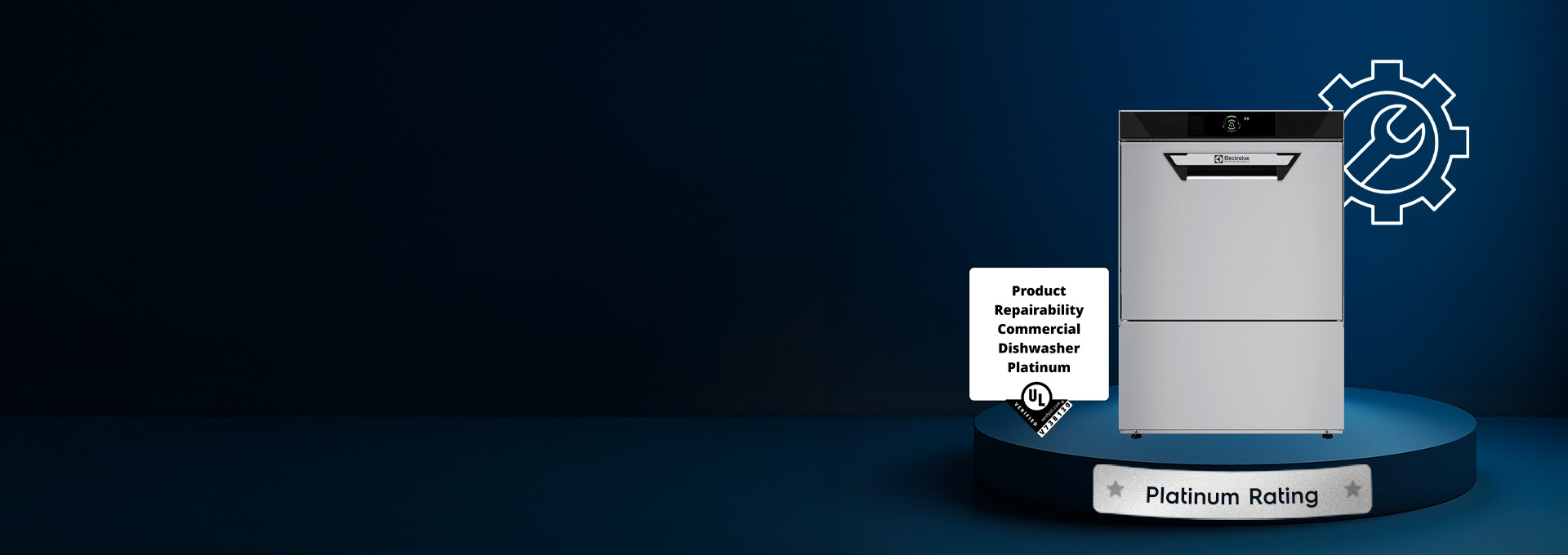 platinumRepairabilityIndex-1920x680