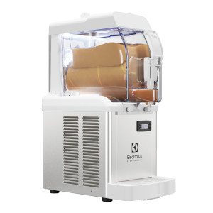 560097_300x300 frozen beverage dispenser model 560097 - Electrolux Professional