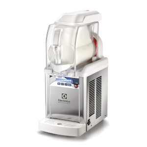 562514_300x300 frozen beverage dispenser model 562514 - Electrolux Professional